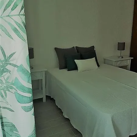 Caravela 425