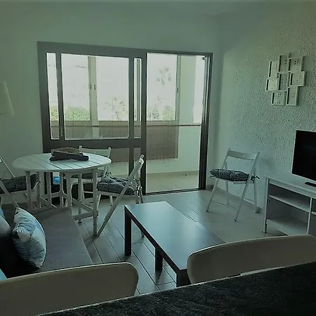 Apartment Caravela 425 *